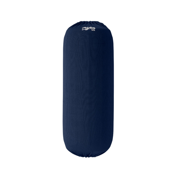 Polyform U.S. Fender Cover Blue Htm-3 G-6 EFC-3 BLUE